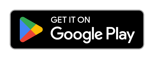 Get it on Google Play — Tafi Driver