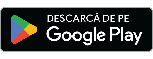 Descărcați de pe Google Play — Tafi Driver