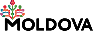 Moldova
