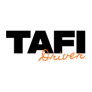 Tafi Driver icon