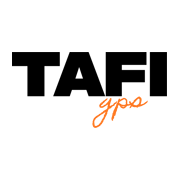 Tafi GPS icon
