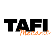 Tafi Mechanic app icon