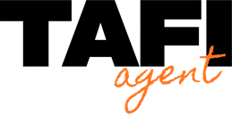 TAFI Agent