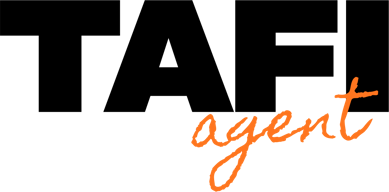 TAFI Agent