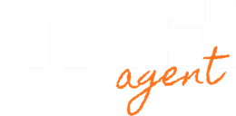 TAFI Agent